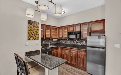Staybridge Suites Salt Lake-West Valley City by IHG