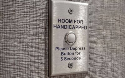 Homewood Suites by Hilton Lackland AFB/SeaWorld, TX