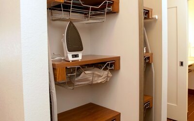 Hilton Garden Inn San Antonio-Live Oak Conference Center