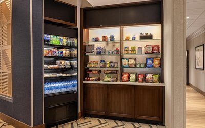 Hyatt Place San Antonio - Riverwalk