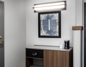 Hyatt Place San Antonio - Riverwalk