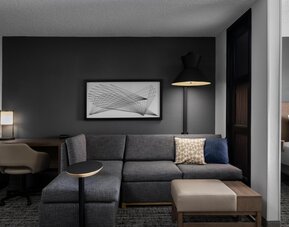 Hyatt Place San Antonio - Riverwalk