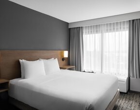 Hyatt Place San Antonio - Riverwalk
