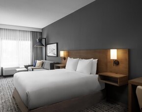 Hyatt Place San Antonio - Riverwalk