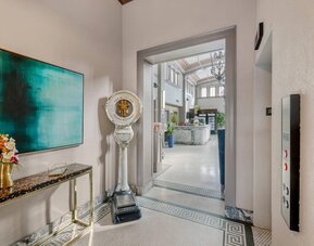 Hotel 1914 - Historic Alamo Riverwalk, an Ascend Collection Hotel