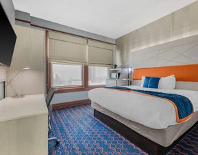 Hotel 1914 - Historic Alamo Riverwalk, an Ascend Collection Hotel