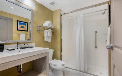 Hotel 1914 - Historic Alamo Riverwalk, an Ascend Collection Hotel