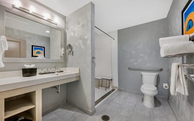 Hotel 1914 - Historic Alamo Riverwalk, an Ascend Collection Hotel