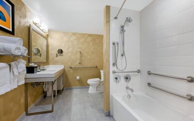 Hotel 1914 - Historic Alamo Riverwalk, an Ascend Collection Hotel