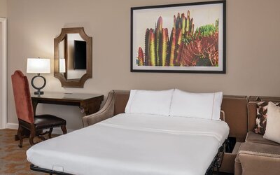 The Westin Riverwalk, San Antonio