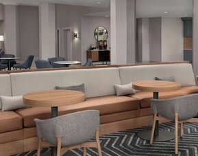Homewood Suites by Hilton San Antonio Riverwalk/Downtown