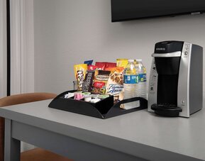 Homewood Suites by Hilton San Antonio Riverwalk/Downtown