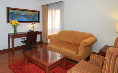 Windsor House Inn By GEH Suites