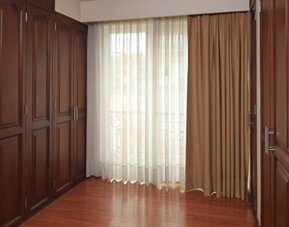 Windsor House Inn By GEH Suites