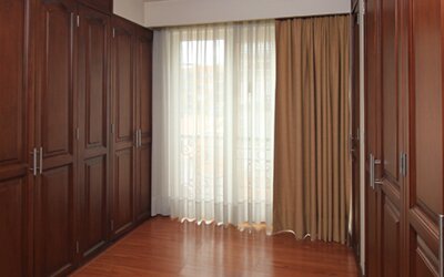 Windsor House Inn By GEH Suites