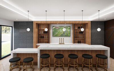 Staybridge Suites San Antonio Lackland AFB Area by IHG