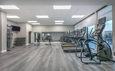 Staybridge Suites San Antonio Lackland AFB Area by IHG