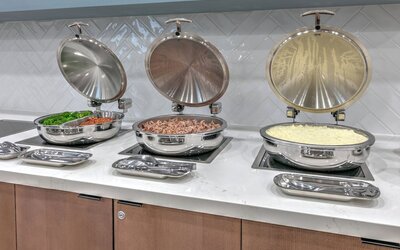 Staybridge Suites San Antonio Lackland AFB Area by IHG