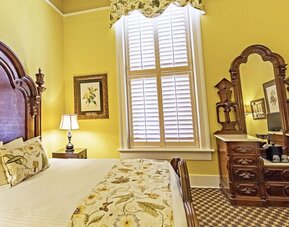Menger Hotel