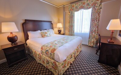 Menger Hotel