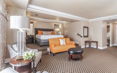 Menger Hotel