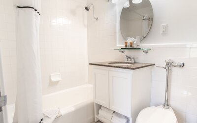 Menger Hotel