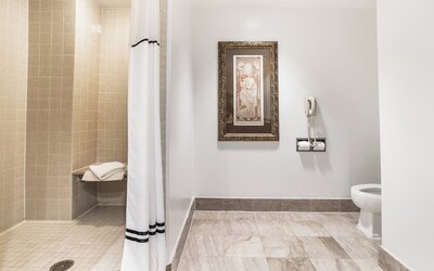 Menger Hotel