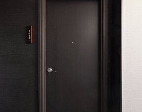 Kimpton Santo San Antonio - Riverwalk by IHG