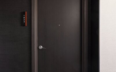 Kimpton Santo San Antonio - Riverwalk by IHG