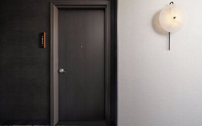 Kimpton Santo San Antonio - Riverwalk by IHG