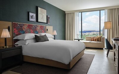 Kimpton Santo San Antonio - Riverwalk by IHG