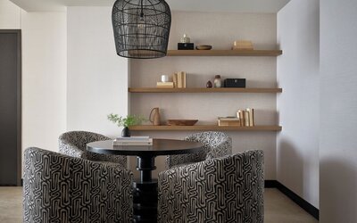 Kimpton Santo San Antonio - Riverwalk by IHG