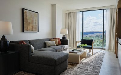 Kimpton Santo San Antonio - Riverwalk by IHG