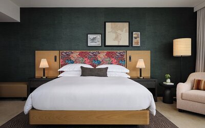 Kimpton Santo San Antonio - Riverwalk by IHG