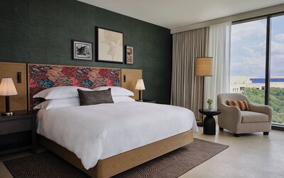 Kimpton Santo San Antonio - Riverwalk by IHG