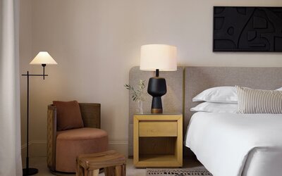 Kimpton Santo San Antonio - Riverwalk by IHG