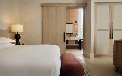 Kimpton Santo San Antonio - Riverwalk by IHG