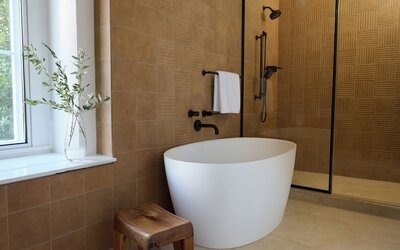 Kimpton Santo San Antonio - Riverwalk by IHG