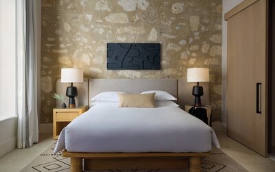 Kimpton Santo San Antonio - Riverwalk by IHG