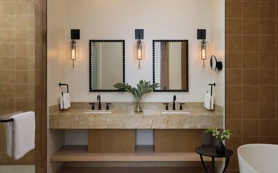 Kimpton Santo San Antonio - Riverwalk by IHG