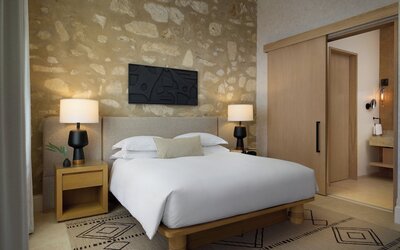 Kimpton Santo San Antonio - Riverwalk by IHG