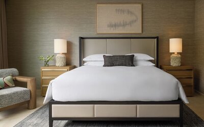 Kimpton Santo San Antonio - Riverwalk by IHG