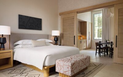 Kimpton Santo San Antonio - Riverwalk by IHG