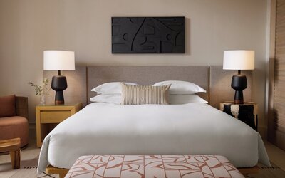 Kimpton Santo San Antonio - Riverwalk by IHG