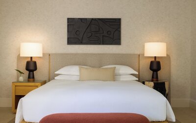 Kimpton Santo San Antonio - Riverwalk by IHG