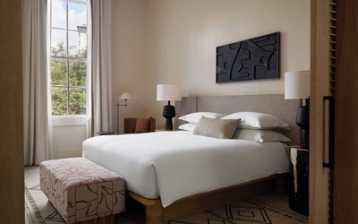Kimpton Santo San Antonio - Riverwalk by IHG