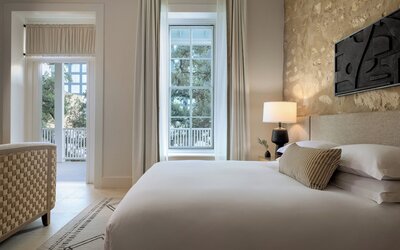 Kimpton Santo San Antonio - Riverwalk by IHG