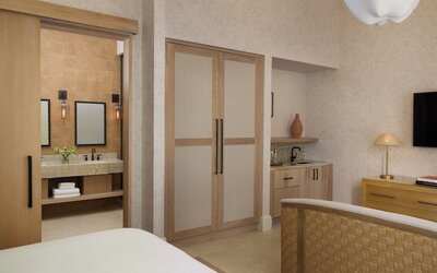 Kimpton Santo San Antonio - Riverwalk by IHG