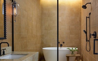 Kimpton Santo San Antonio - Riverwalk by IHG