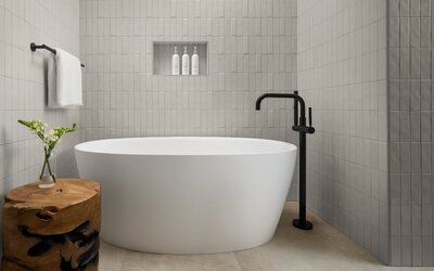 Kimpton Santo San Antonio - Riverwalk by IHG